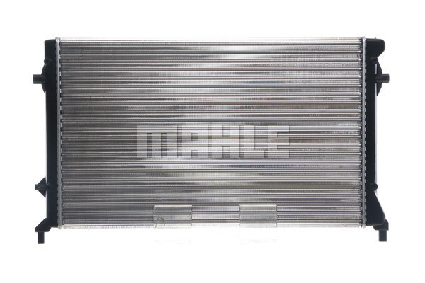 MAHLE Kühler, Motorkühlung