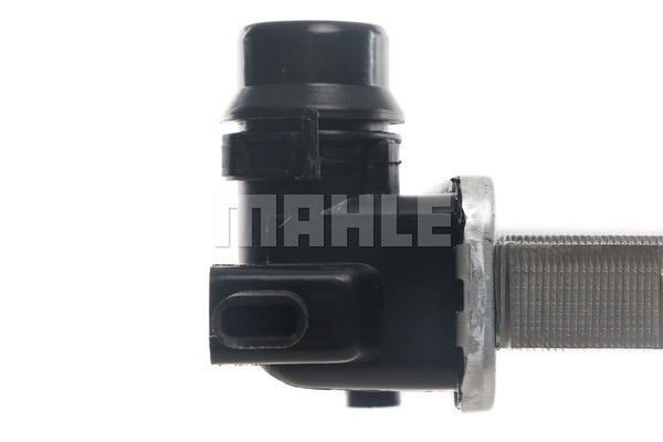 MAHLE Kühler, Motorkühlung