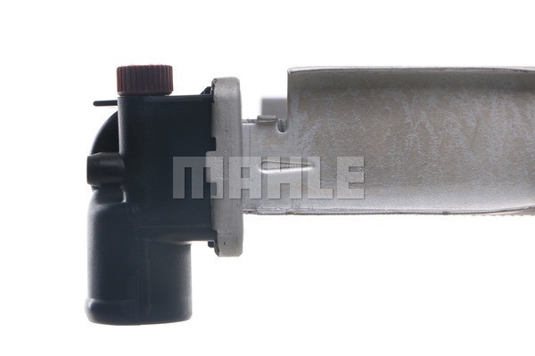 MAHLE Kühler, Motorkühlung