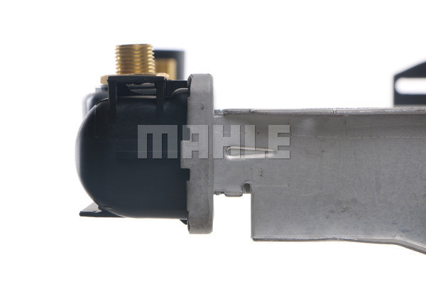 MAHLE Kühler, Motorkühlung