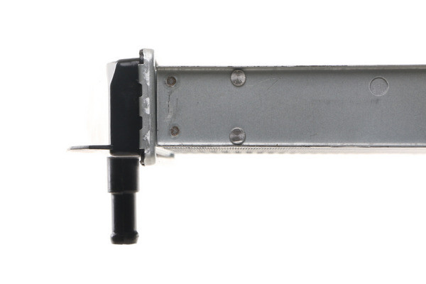 MAHLE Kühler, Motorkühlung