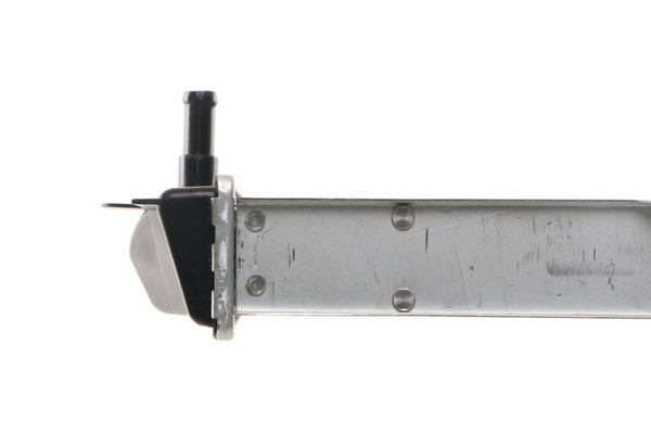 MAHLE Kühler, Motorkühlung