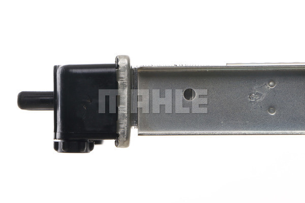 MAHLE Kühler, Motorkühlung