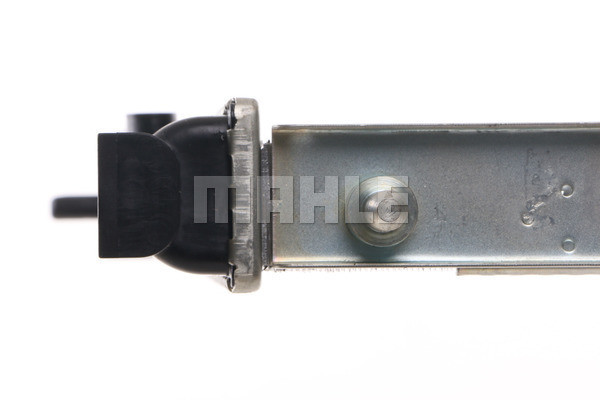 MAHLE Kühler, Motorkühlung