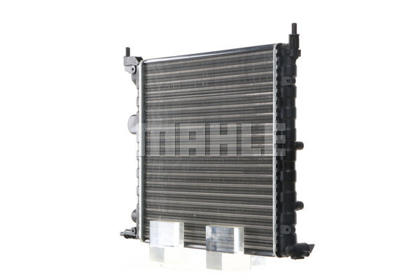 MAHLE Kühler, Motorkühlung