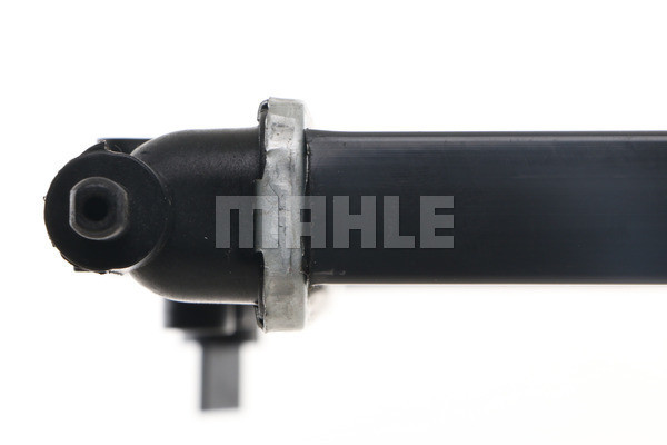 MAHLE Kühler, Motorkühlung