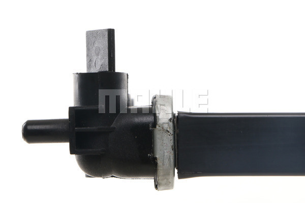 MAHLE Kühler, Motorkühlung