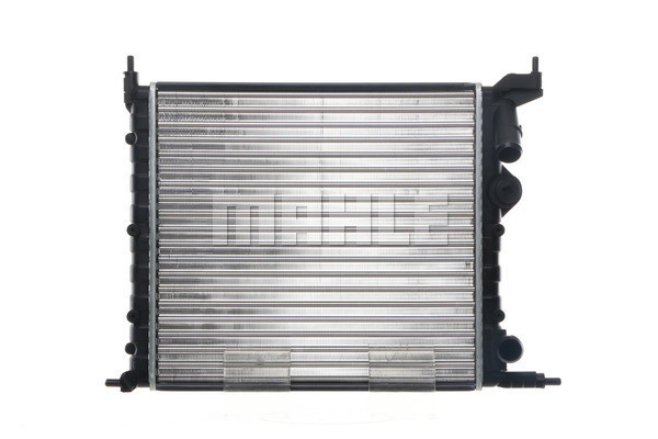 MAHLE Kühler, Motorkühlung