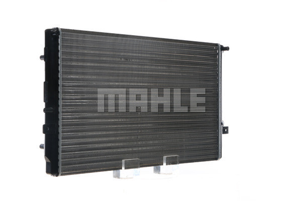MAHLE Kühler, Motorkühlung