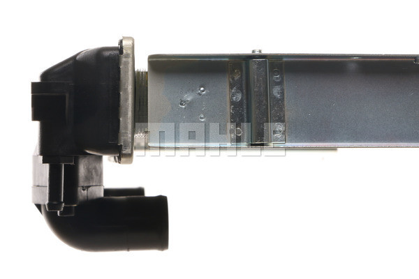 MAHLE Kühler, Motorkühlung