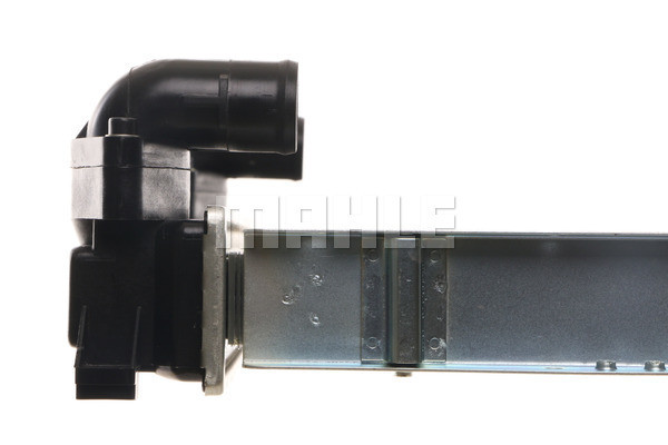 MAHLE Kühler, Motorkühlung