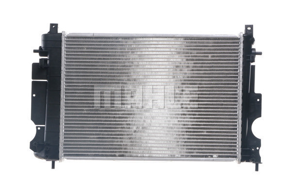 MAHLE Kühler, Motorkühlung