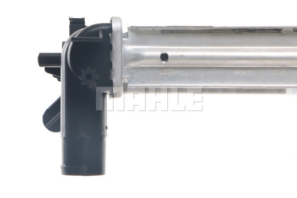 MAHLE Kühler, Motorkühlung