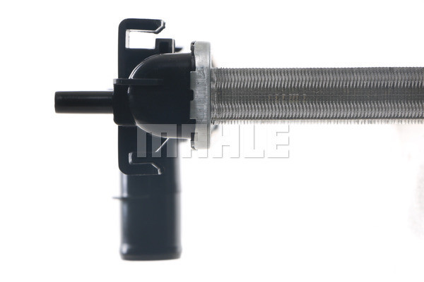 MAHLE Kühler, Motorkühlung