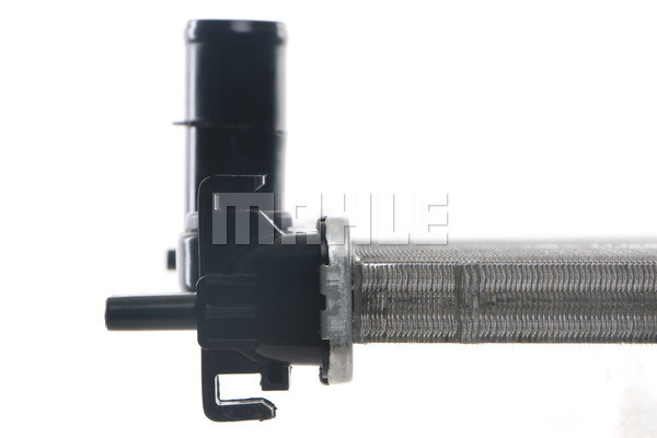 MAHLE Kühler, Motorkühlung