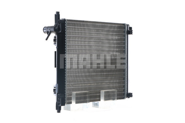 MAHLE Kühler, Motorkühlung