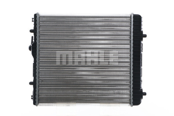 MAHLE Kühler, Motorkühlung