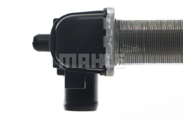 MAHLE Kühler, Motorkühlung