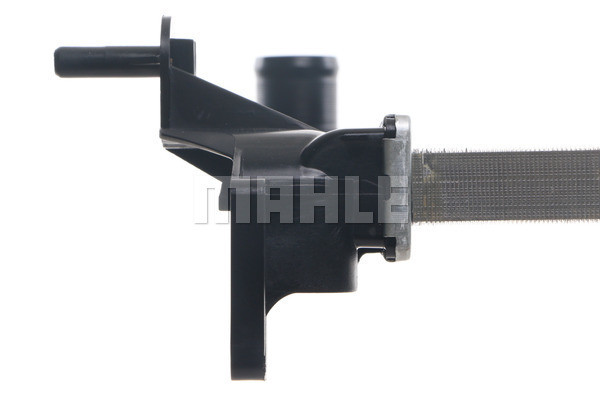 MAHLE Kühler, Motorkühlung