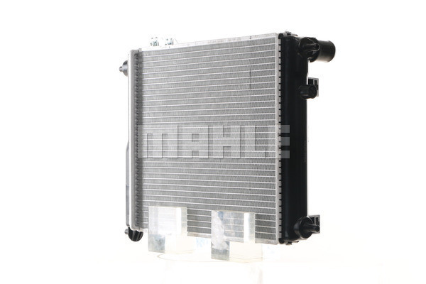 MAHLE Kühler, Motorkühlung