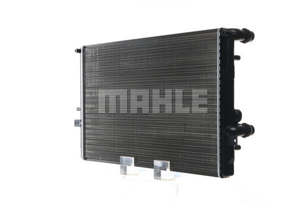 MAHLE Kühler, Motorkühlung