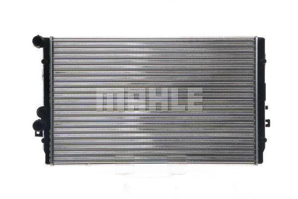 MAHLE Kühler, Motorkühlung