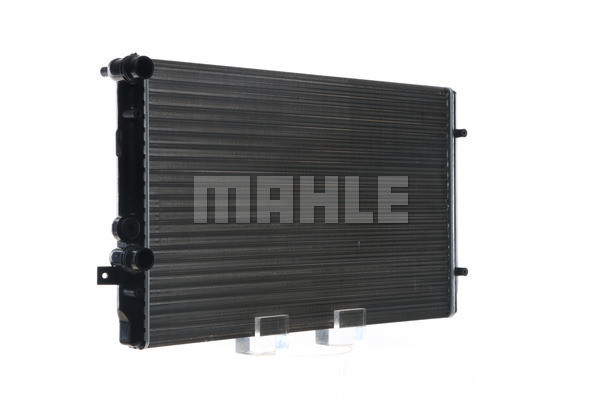 MAHLE Kühler, Motorkühlung