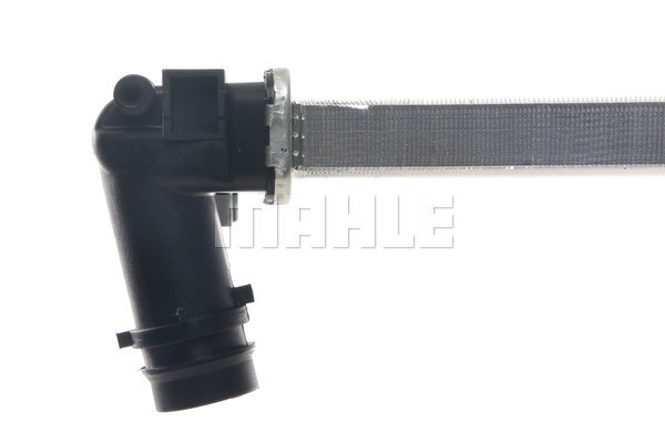 MAHLE Kühler, Motorkühlung