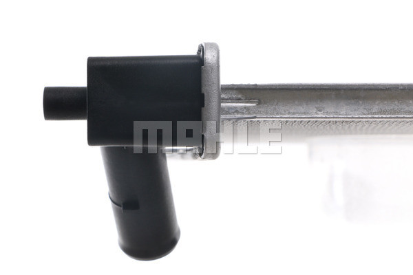 MAHLE Kühler, Motorkühlung