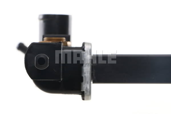 MAHLE Kühler, Motorkühlung