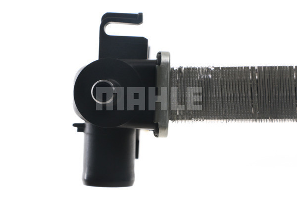 MAHLE Kühler, Motorkühlung