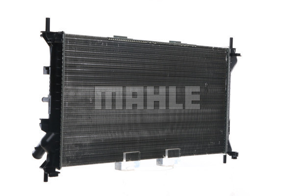 MAHLE Kühler, Motorkühlung