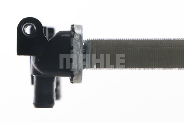 MAHLE Kühler, Motorkühlung