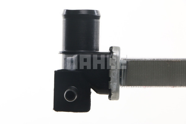 MAHLE Kühler, Motorkühlung