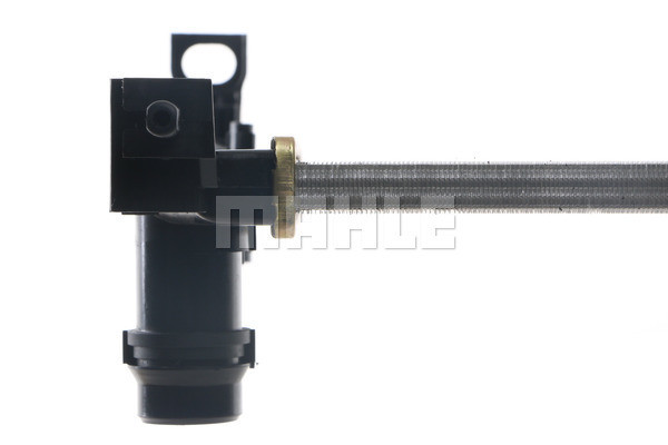 MAHLE Kühler, Motorkühlung