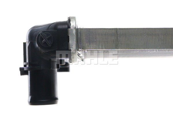 MAHLE Kühler, Motorkühlung