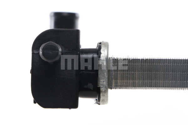 MAHLE Kühler, Motorkühlung