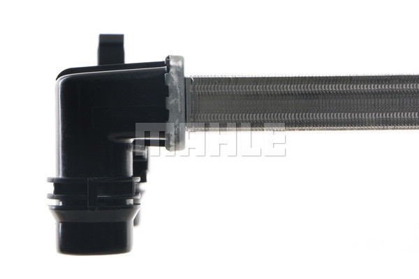 MAHLE Kühler, Motorkühlung