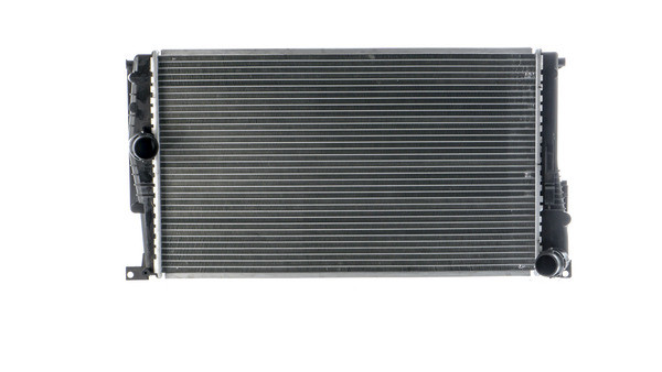 MAHLE Kühler, Motorkühlung
