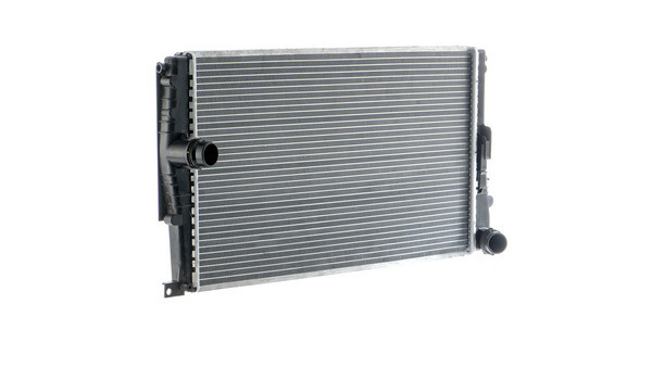 MAHLE Kühler, Motorkühlung