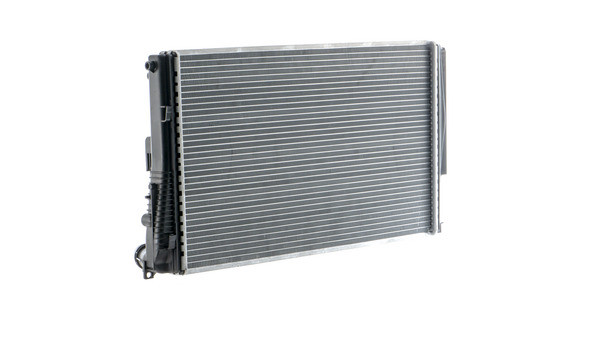 MAHLE Kühler, Motorkühlung