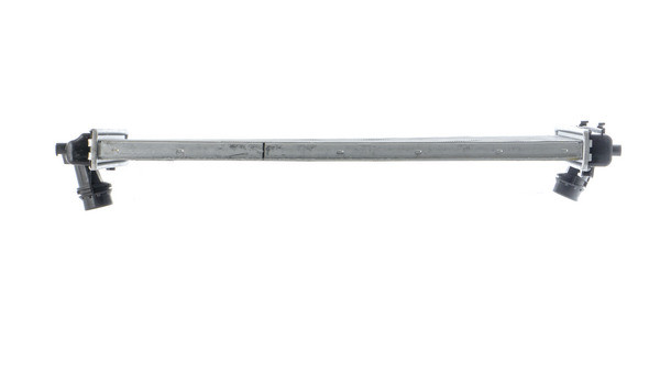 MAHLE Kühler, Motorkühlung