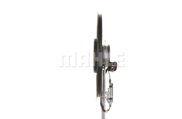 MAHLE Lüfter, Motorkühlung