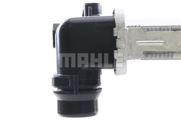 MAHLE Kühler, Motorkühlung