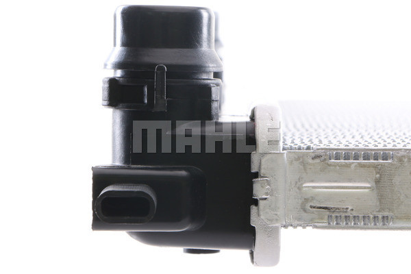 MAHLE Kühler, Motorkühlung