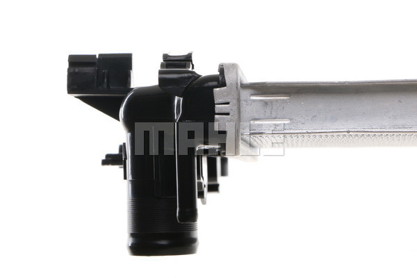 MAHLE Kühler, Motorkühlung