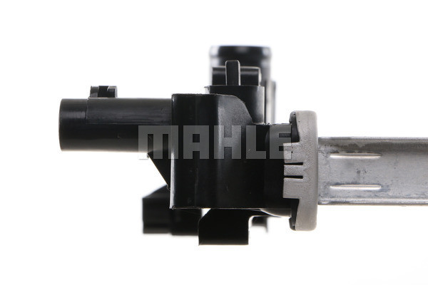 MAHLE Kühler, Motorkühlung