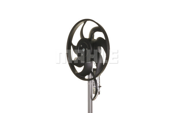 MAHLE Lüfter, Motorkühlung