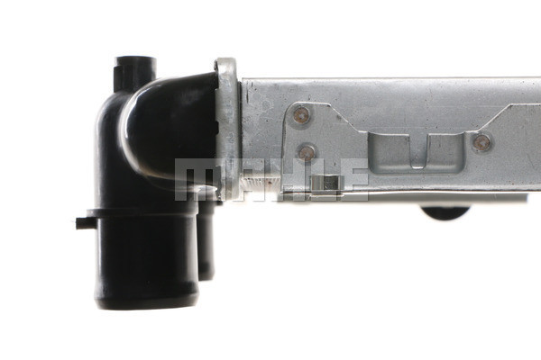 MAHLE Kühler, Motorkühlung