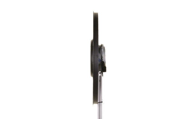 MAHLE Lüfter, Motorkühlung